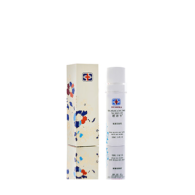 乌什会下雨的乳液