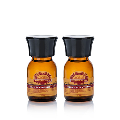 乌什皮膜瞬间修复精华