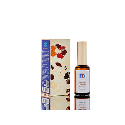 乌什湿寒酸痛一滴通