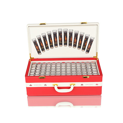 乌什产后卵巢回春套