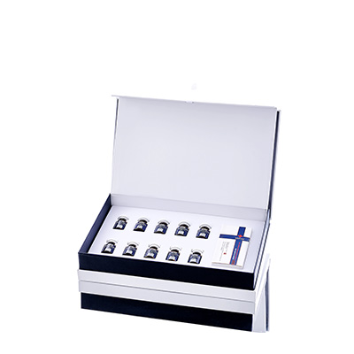 乌什产后粘膜修复