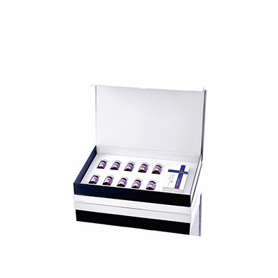 乌什产后宫颈修复套