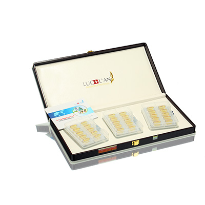 乌什产后黏膜弹性修复套