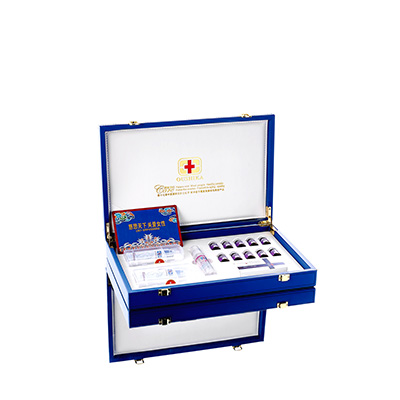 养芯修复综合版乌什