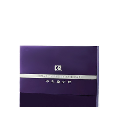 气血能量海底轮乌什